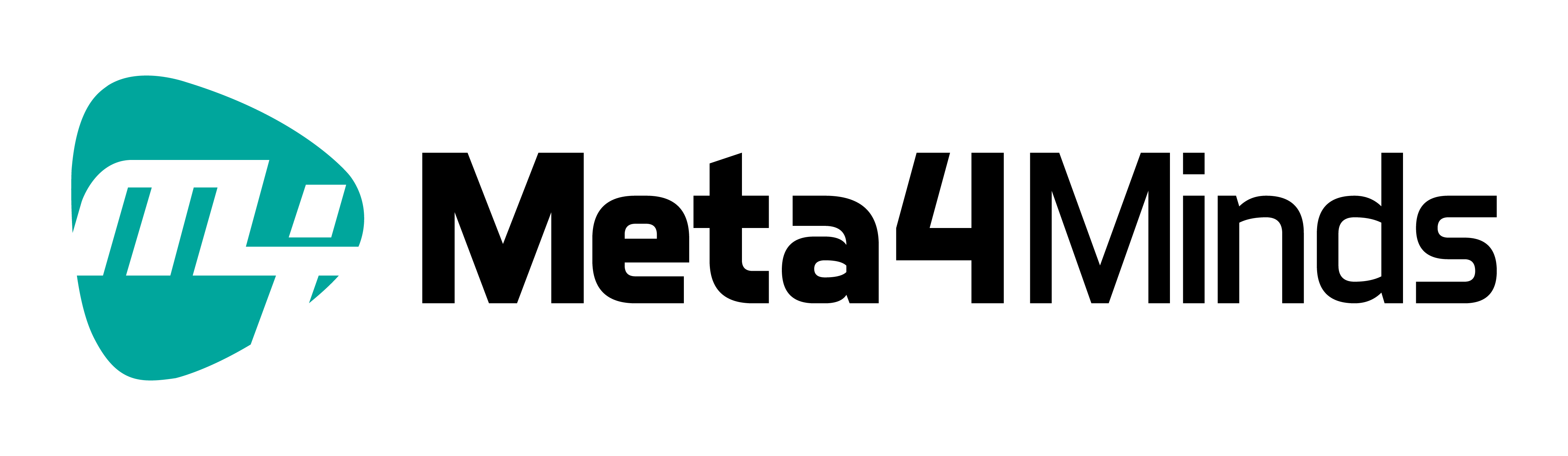 Skill Orbit