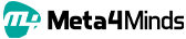 Skill Orbit